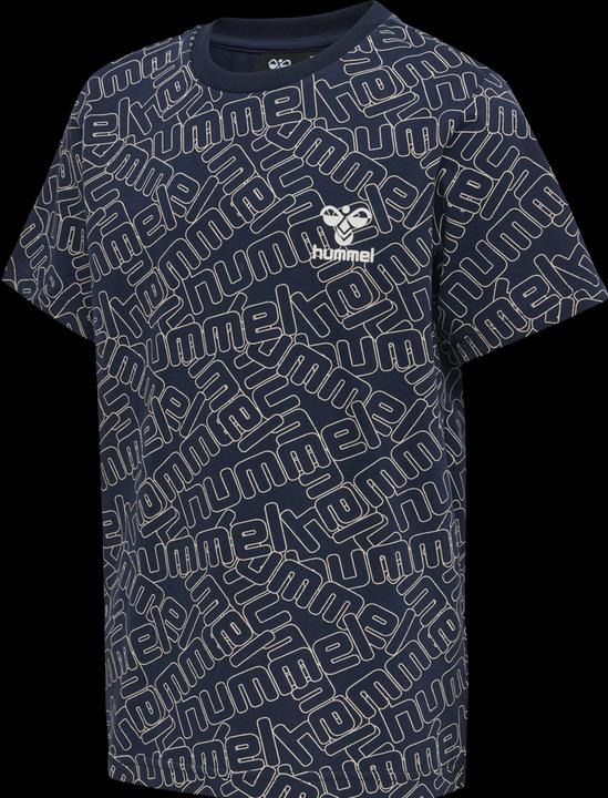 Image du produit hummel Cooper T-Shirt S/S (110)