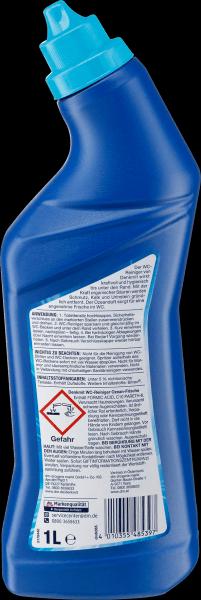 Image du produit dm Denkmit Nettoyant pour WC