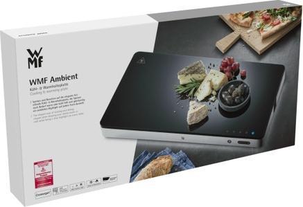 Actual product image WMF Ambient