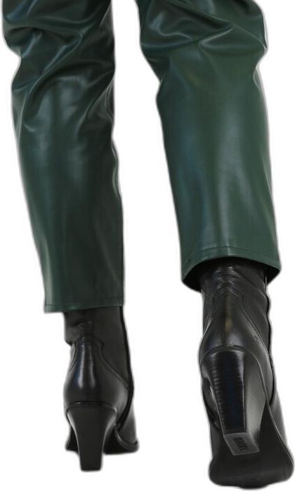 Produktbild Bronx stiefeletten mit metallkappe new-kole (37)