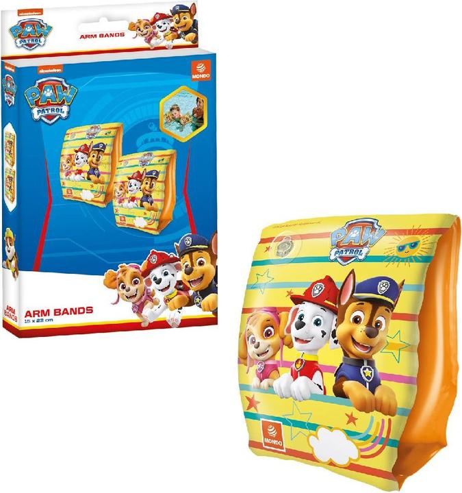 Image du produit NoName Frozen Zwemmouwtjes (glaces)