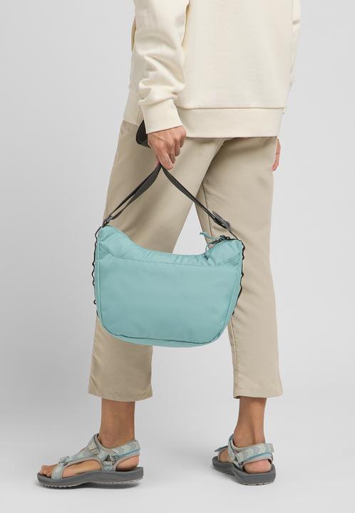 Immagine prodotto Jack Wolfskin Rose (6 l)