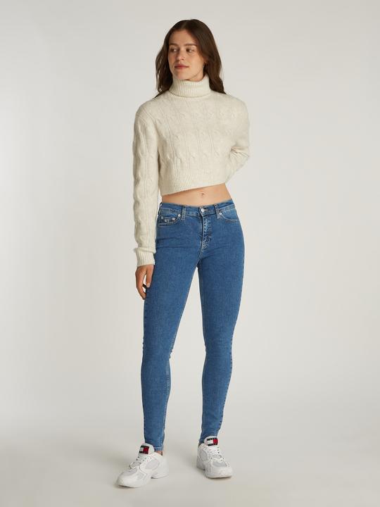 Actual product image Tommy Jeans 10021264 (W32/L32)