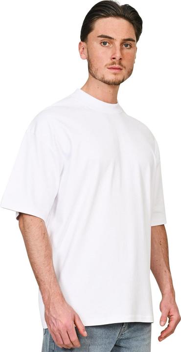 Image du produit Casual Classics - T-shirt Demi-manches - Adulte (XXL)
