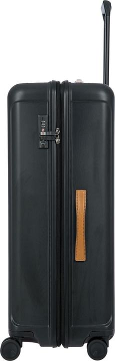 Produktbild Brics Capri 4 Rollen Trolley 84 cm (156 l, XL (ab 115l))