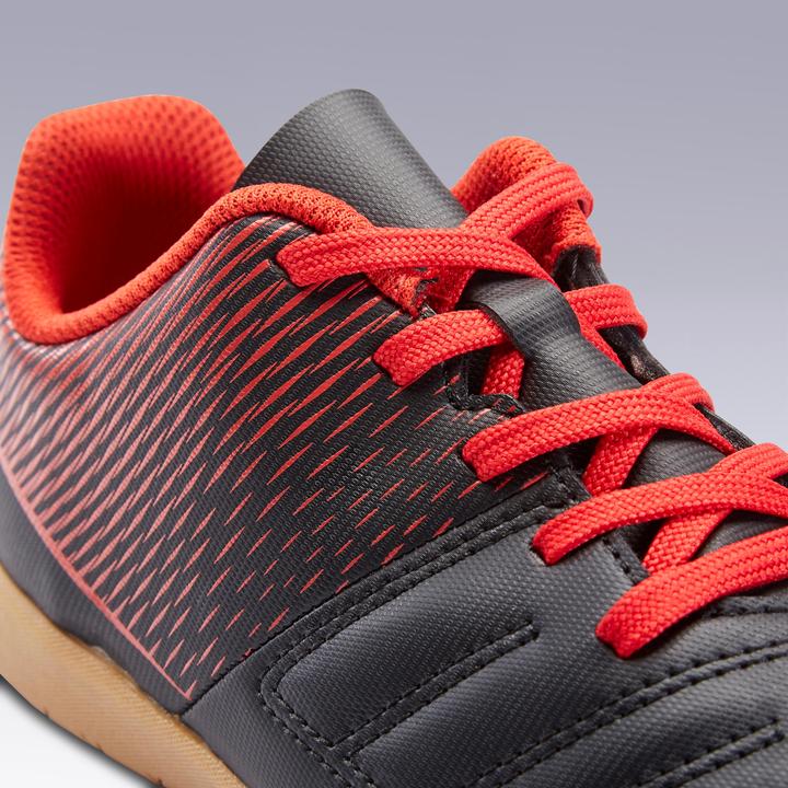 Produktbild Imviso futsal 100 jr 310540 (37)