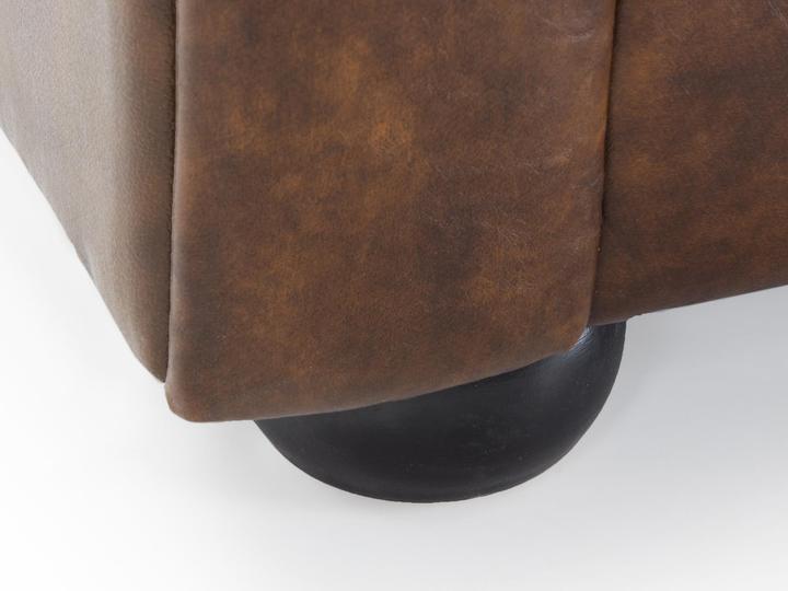 Produktbild Beliani Chesterfield