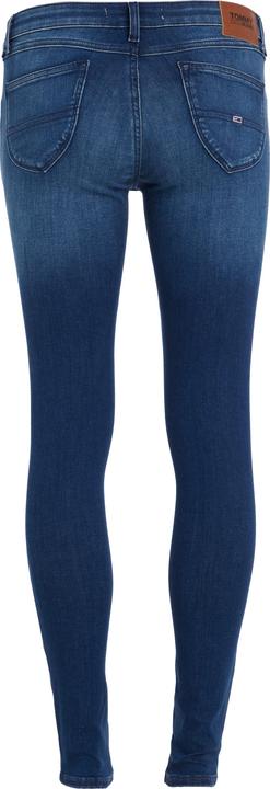 Immagine prodotto Tommy Hilfiger Sophie Skinny niew niceville blu medio (W26/L32)