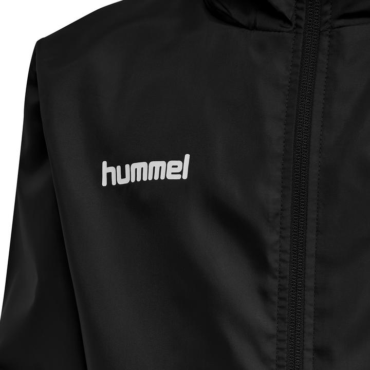 Immagine prodotto hummel Promo Giacca Antipioggia Bambini (164)