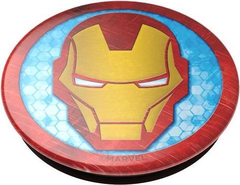 Image du produit PopSockets Iron Man