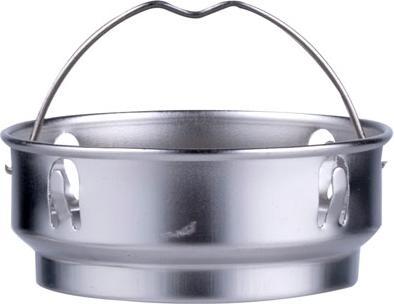 Image du produit alpina Glass Bottle (0.45 l)