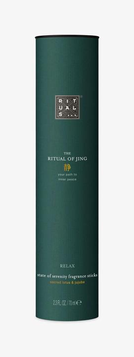 Image du produit Rituals Le rituel du Jing (70 ml)