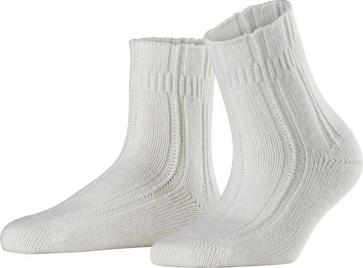 Image du produit Falke Chaussette de lit (Une unité par pack, 35 - 38)
