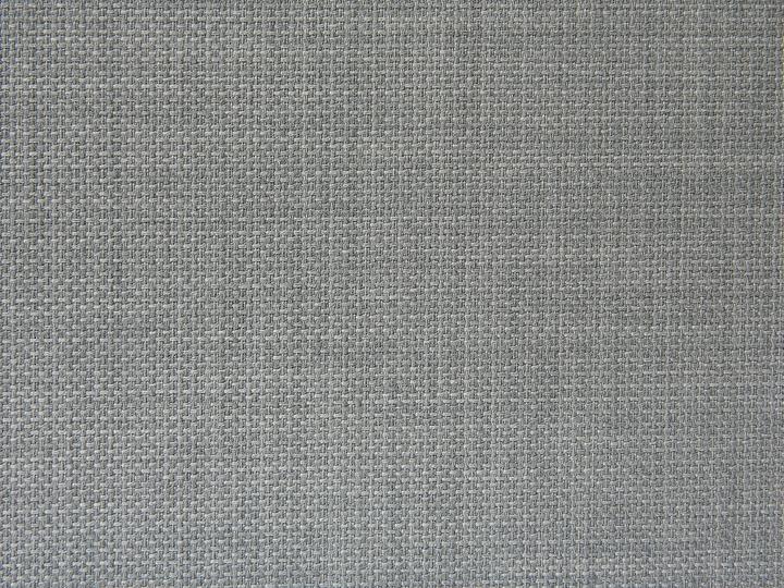 Produktbild Beliani Saverne (180 x 200 cm)