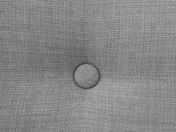 Produktbild Beliani Saverne (180 x 200 cm)