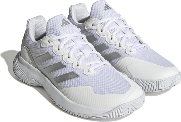Immagine prodotto adidas X8805280 (41 1/3)