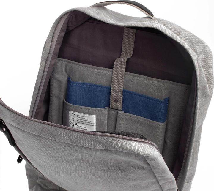 Image du produit Margelisch Sac à dos Lerox 1 (23.50 l)