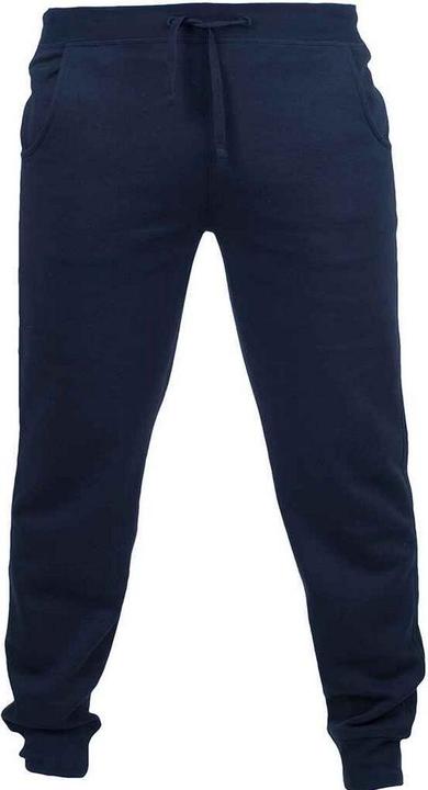 SF Jogginghosen