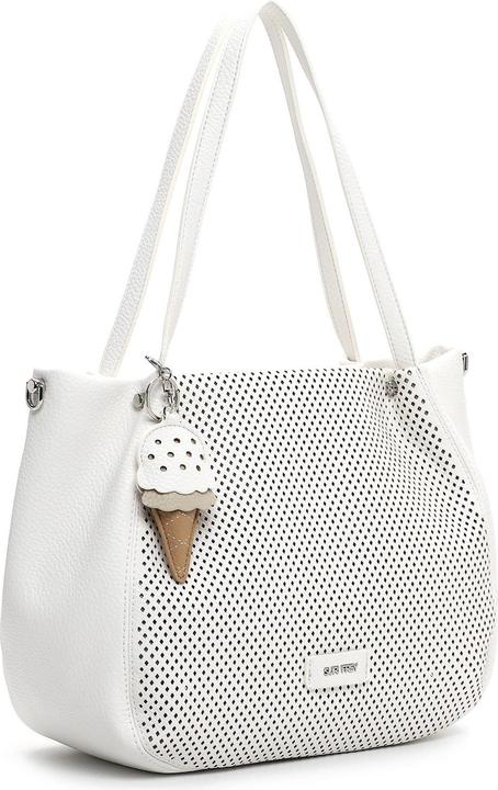Produktbild Suri Frey Shopper SFY Cilly (20.94 l)