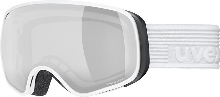 Image du produit Uvex Sports Scribble