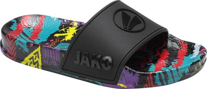 Immagine prodotto JAKO Jakolette Tropicana (39)