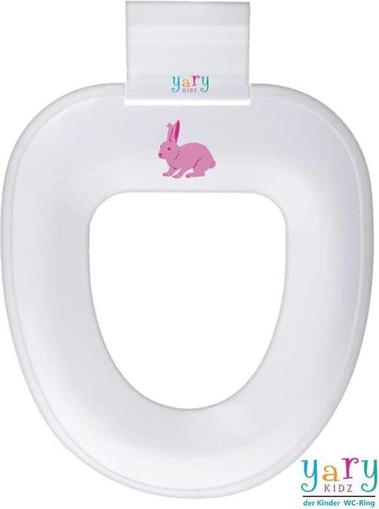 Image du produit Yary Kidz Bague WC