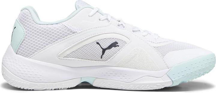 Immagine prodotto Puma Colpo solare II (44)