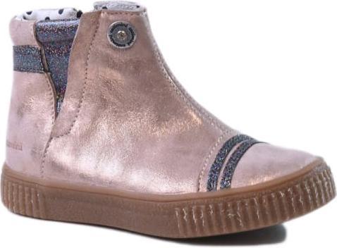 Produktbild Catimini Galina-22 (22)