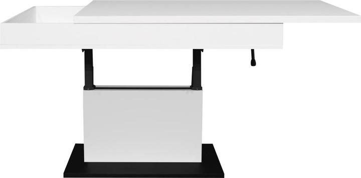 Image du produit Mäusbacher Lift (110 x 60 x 58 cm)