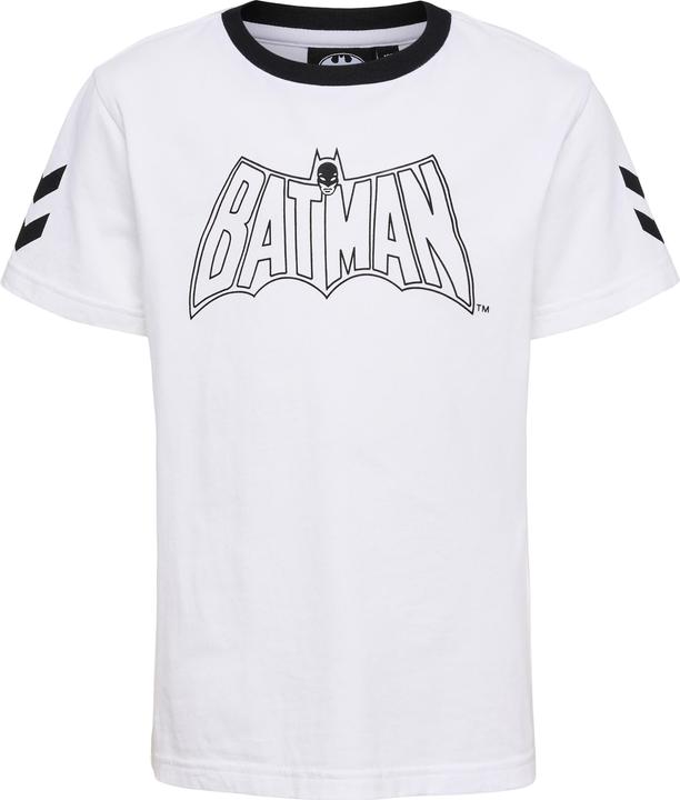 Produktbild hummel Hmlbatman Tres T-Shirt S/S (146)