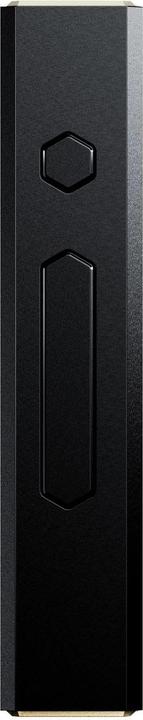 Produktbild FiiO KA5 (USB-DAC)