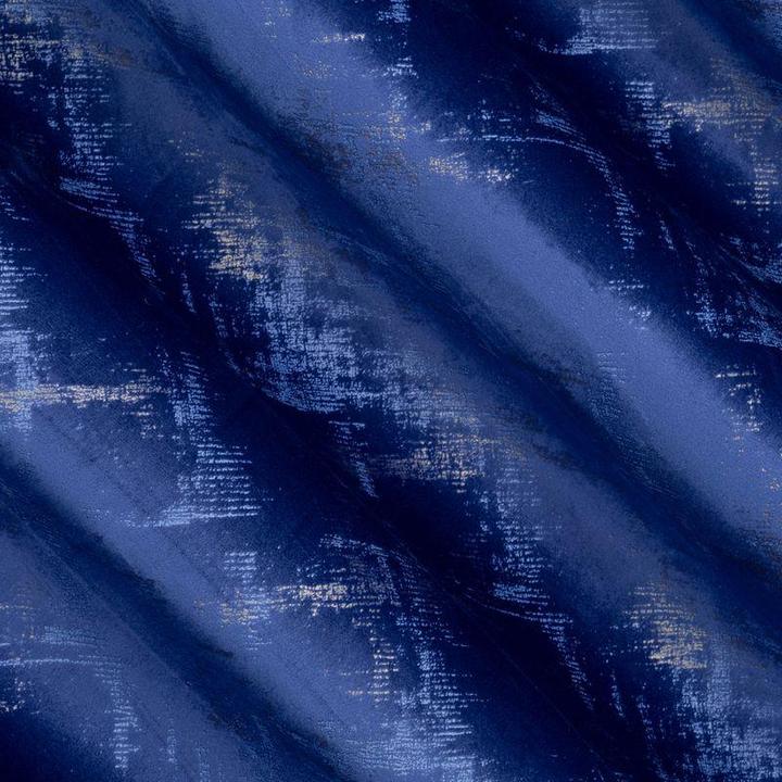 Immagine prodotto Eurofirany Zas (140 x 270 cm)