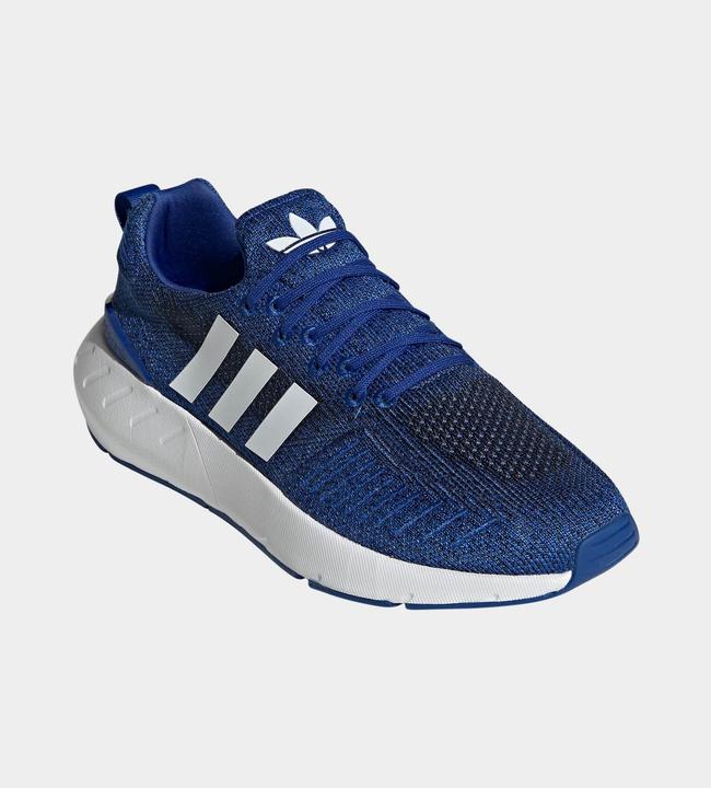 Produktbild adidas Swift Run 22 Schuhe - 87675 (36 2/3)