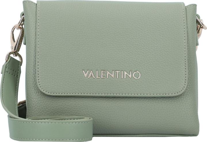 Image du produit Valentino Alexia Handtasche 22 cm