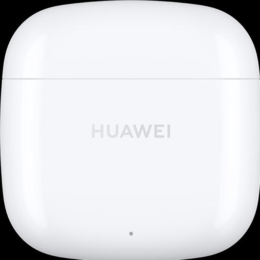Actual product image Huawei FreeBuds SE 2 (ANC, 5 h, Wireless)