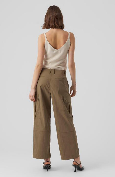Image du produit Vero Moda Pantalon (34)