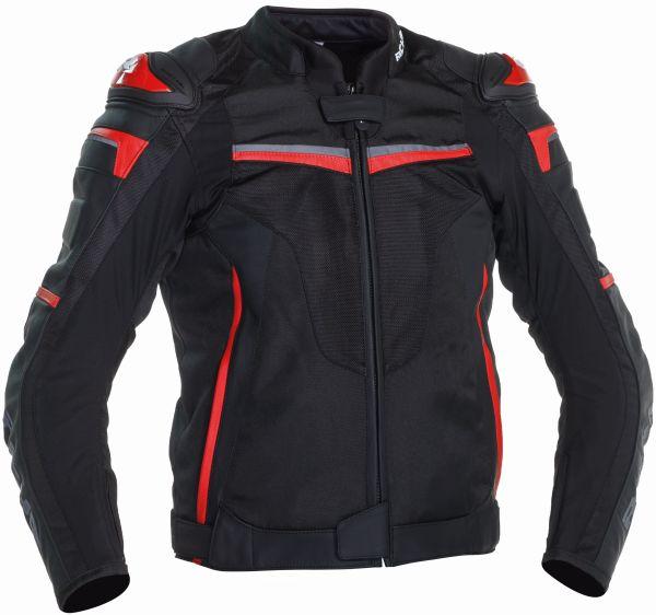 Actual product image Richa Terminator Jacket (Men, XXL)