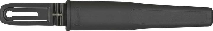 Image du produit Morakniv Sculpture sur bois 120 (6 cm)