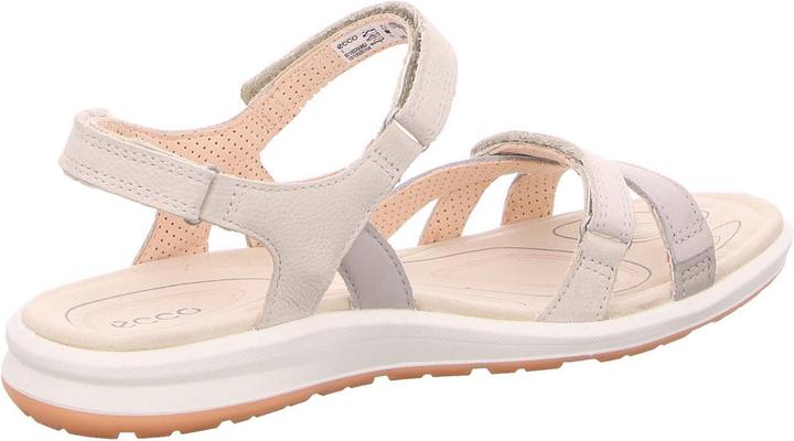 Produktbild Ecco Sandalen (42)