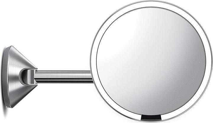 Immagine prodotto Simplehuman Specchio sensore (41 x 12,5 x 29 cm)