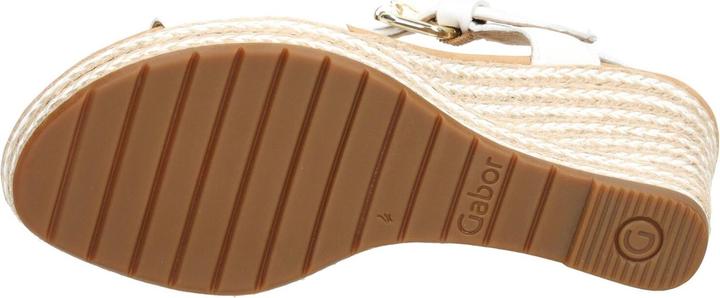 Immagine prodotto Gabor Sandalen (38)