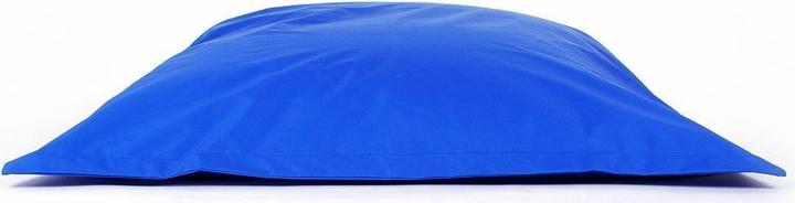 Actual product image Beliani Fuzzy