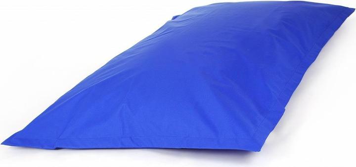 Actual product image Beliani Fuzzy