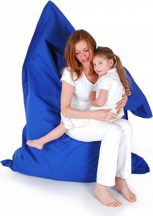 Actual product image Beliani Fuzzy