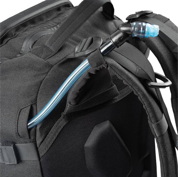 Actual product image Stoirm 25L Tactical Pack Gen2 (25 l)