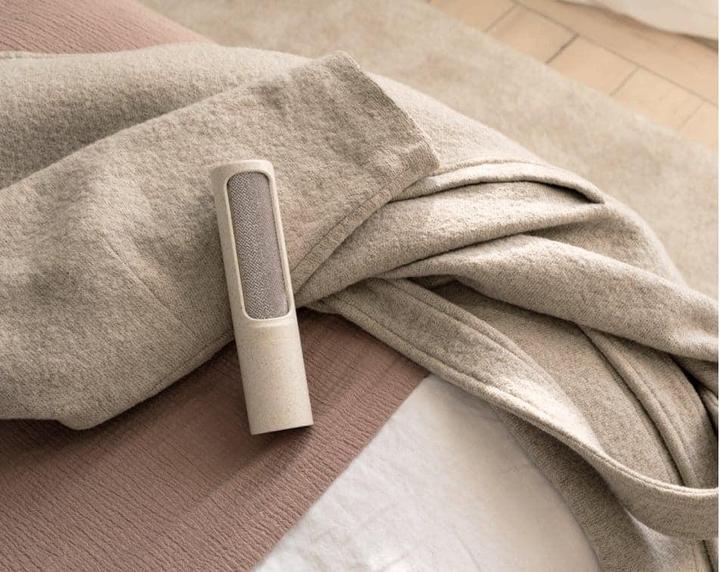 Image du produit Steamery Fusselbürste