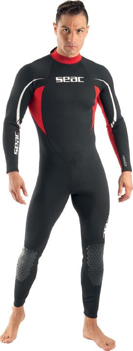 Seac Overall Relax (2/2 mm, L)