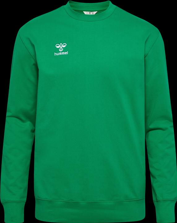 Produktbild hummel HMLGO 2.0 SWEATSHIRT (M)