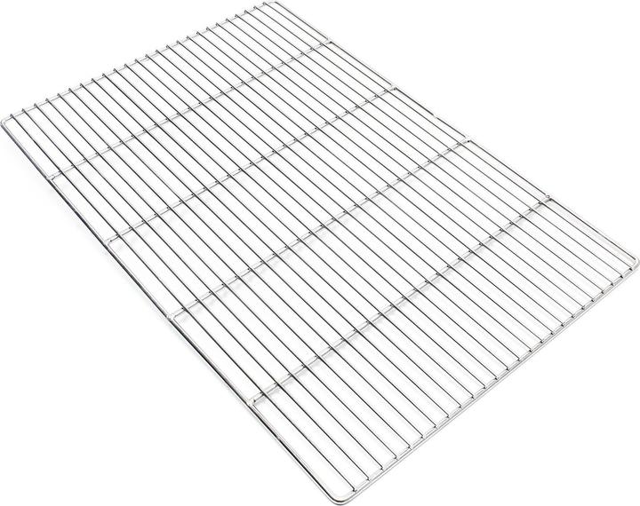 Produktbild Wiltec Grillrost