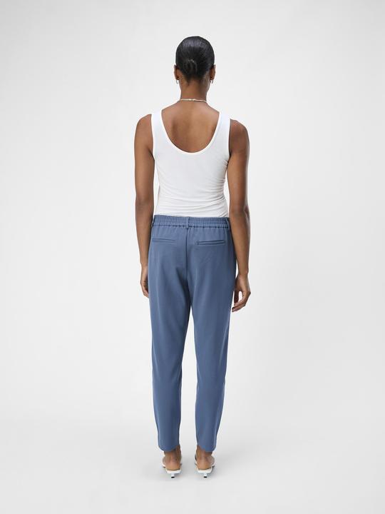 Image du produit Object OBJLISA Hose (44)